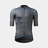 short sleeved cycling jerseys